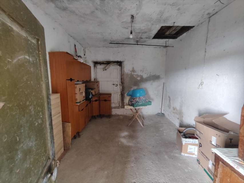  - foto 15