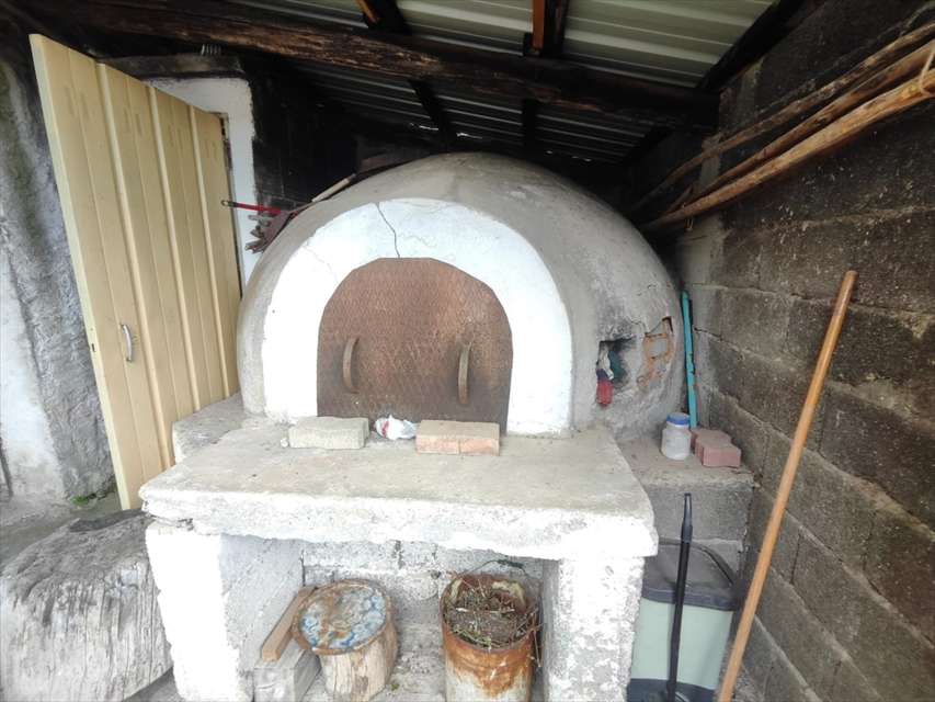  - foto 16