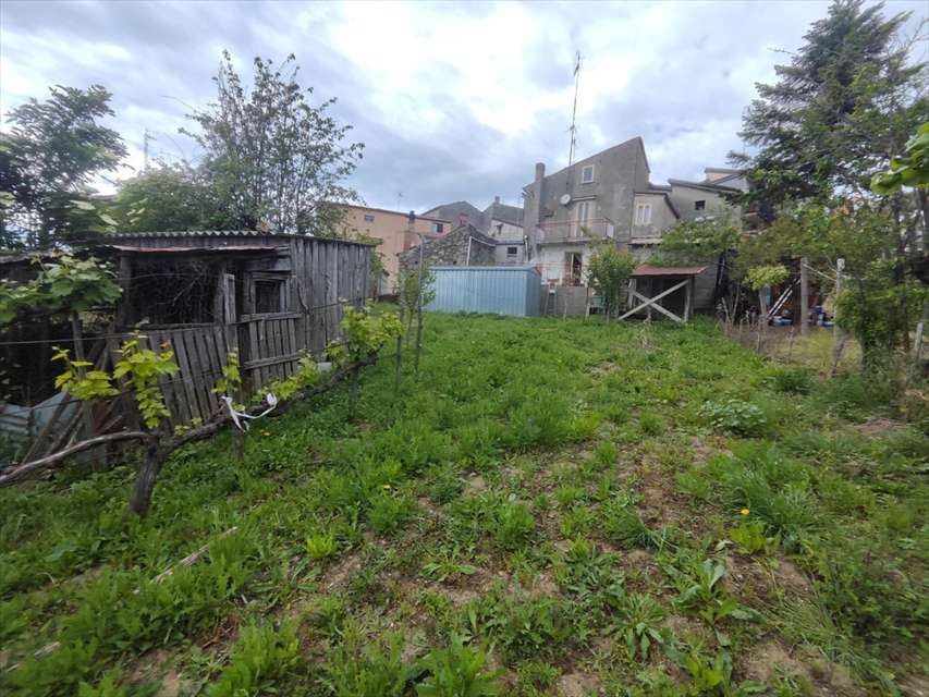  - foto 17
