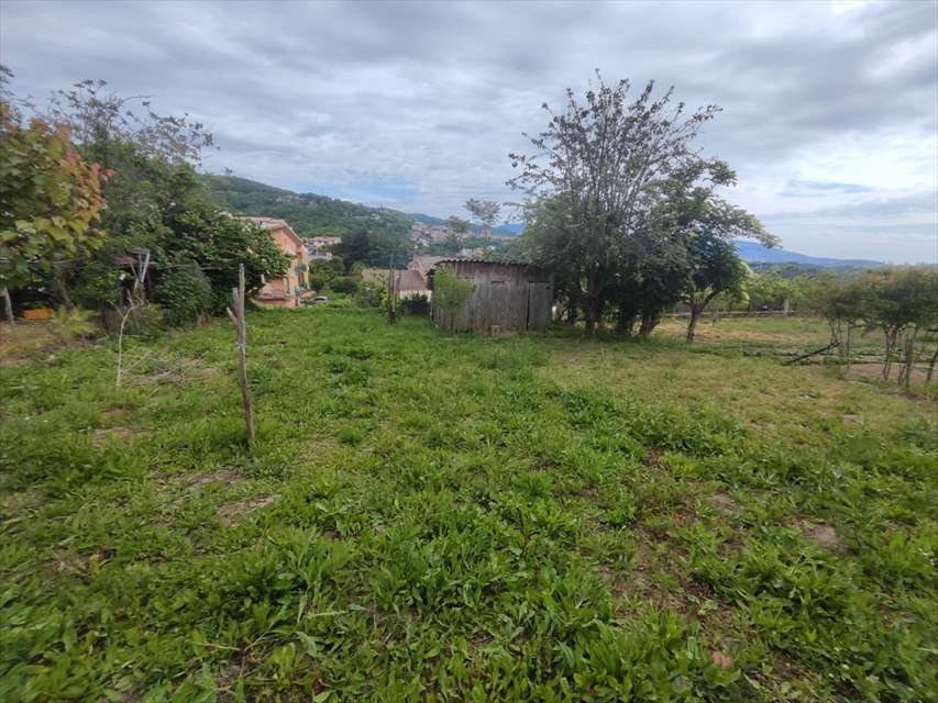  - foto 18