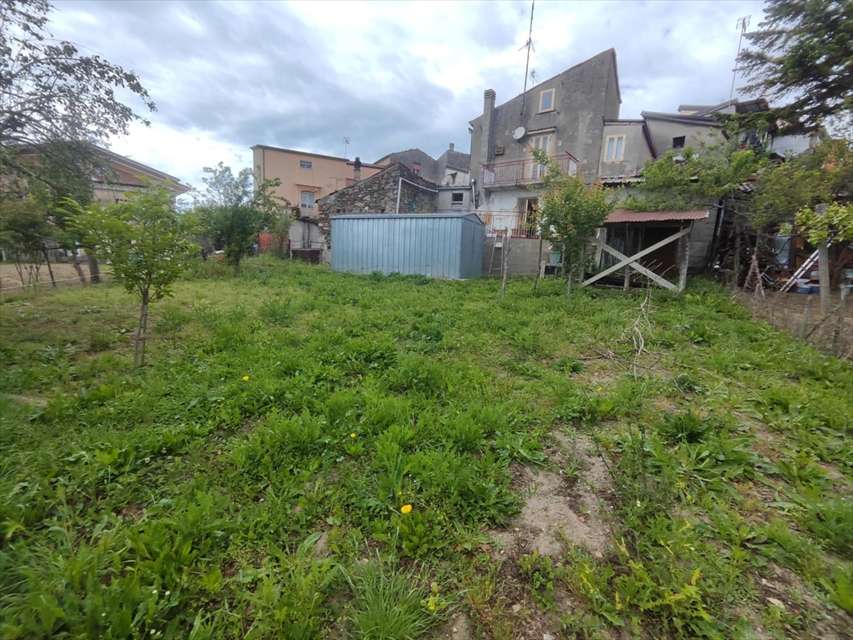  - foto 19
