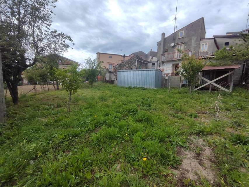  - foto 20