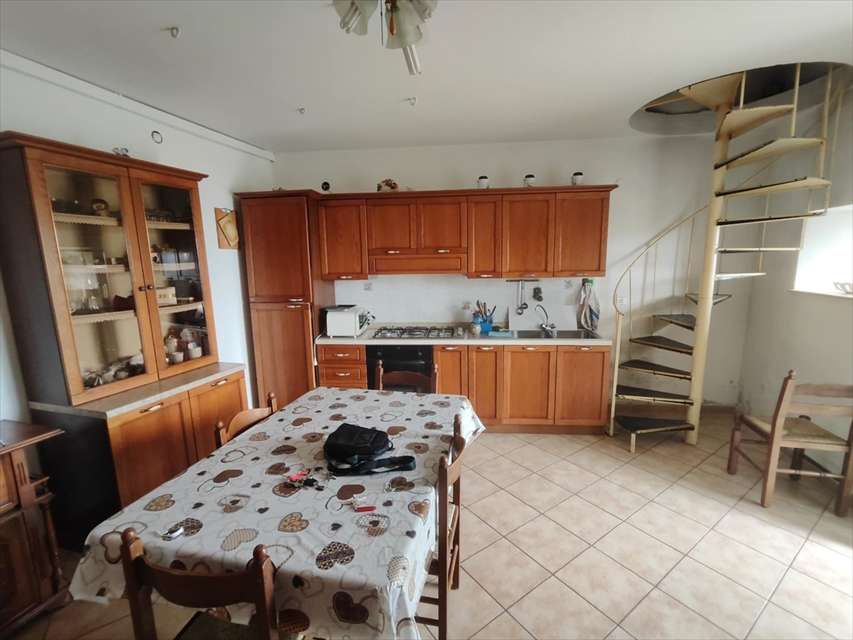  - foto 6