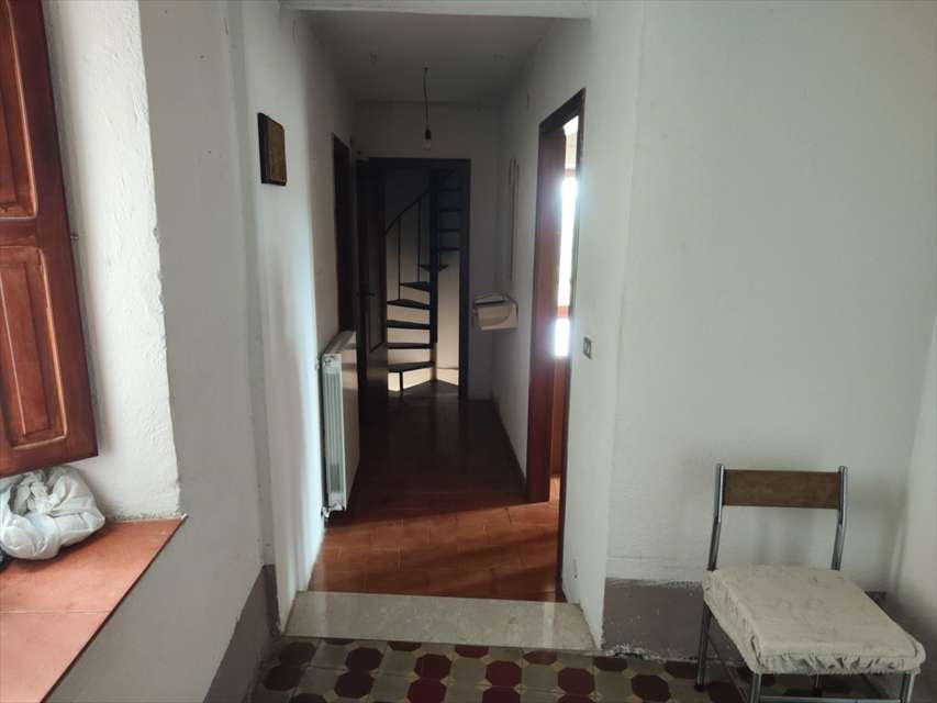  - foto 7