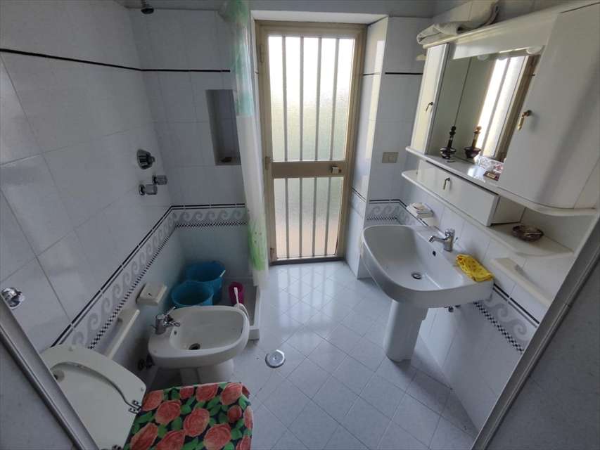  - foto 10