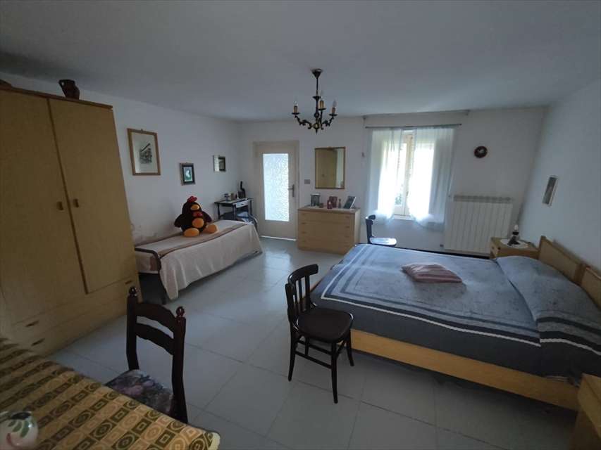  - foto 11