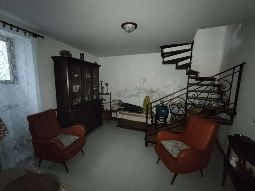  - foto 12