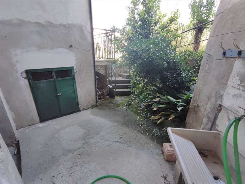  - foto 15