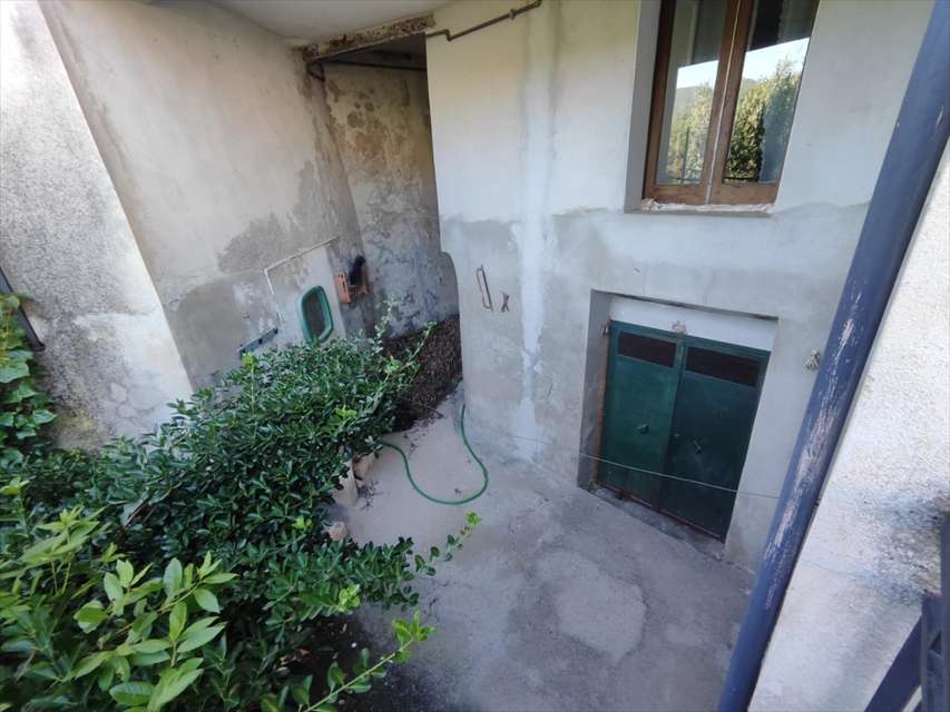  - foto 16