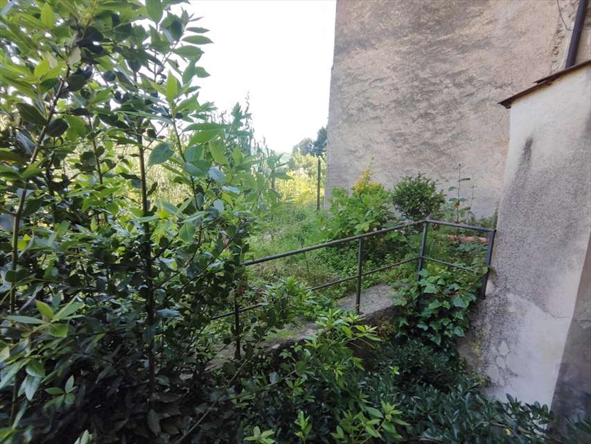  - foto 17