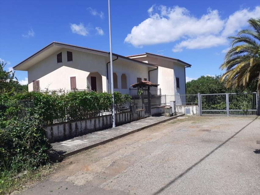  - foto 2