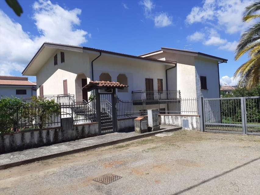  - foto 3