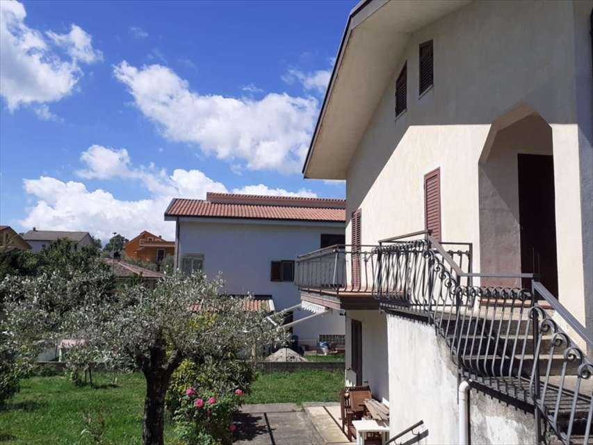  - foto 4