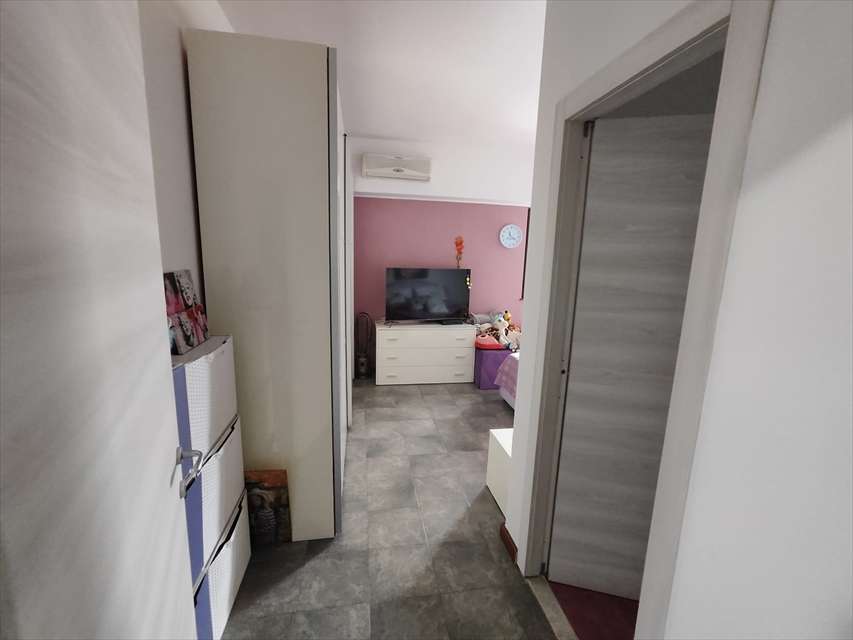  - foto 14