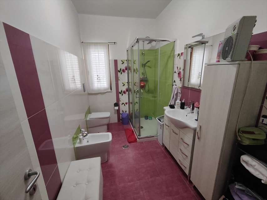  - foto 16
