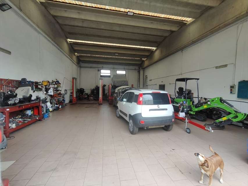  - foto 7