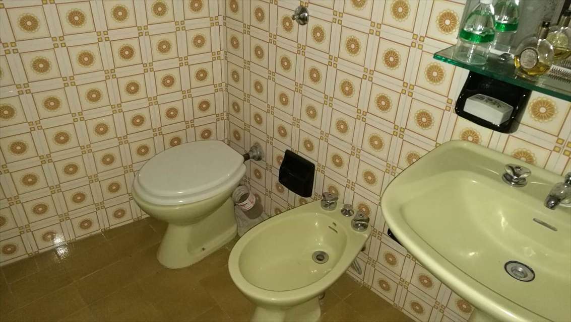 - foto 10