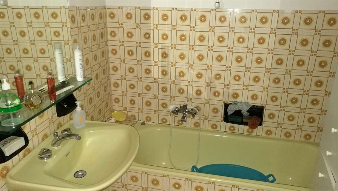  - foto 11