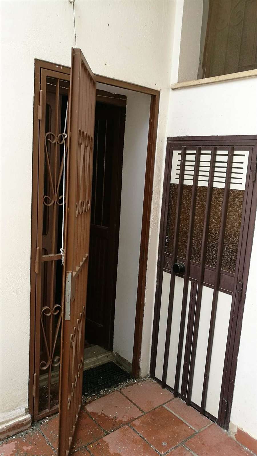  - foto 3