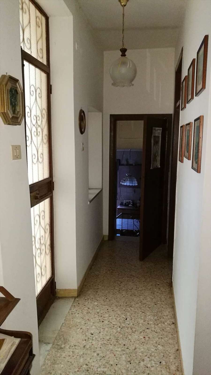  - foto 6