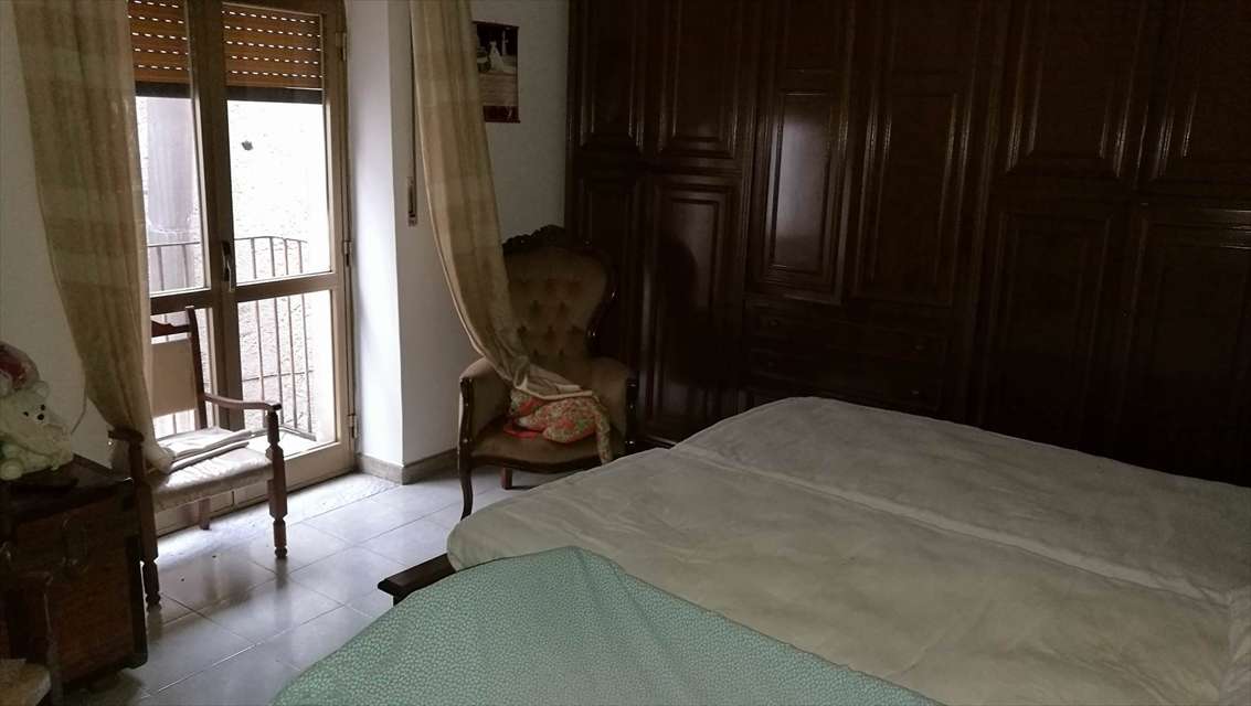  - foto 8