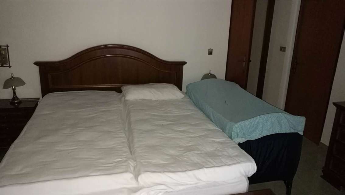  - foto 9