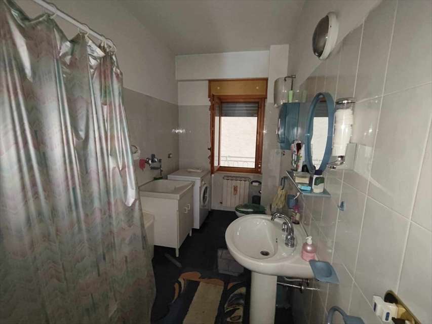  - foto 11