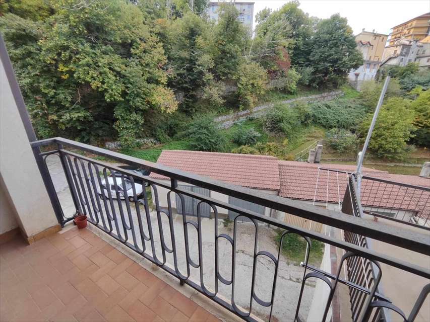  - foto 13