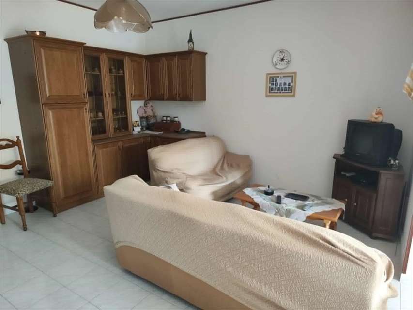  - foto 4