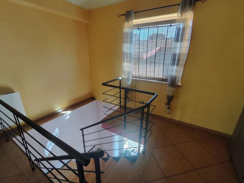  - foto 11