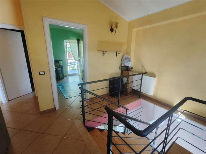  - foto 12