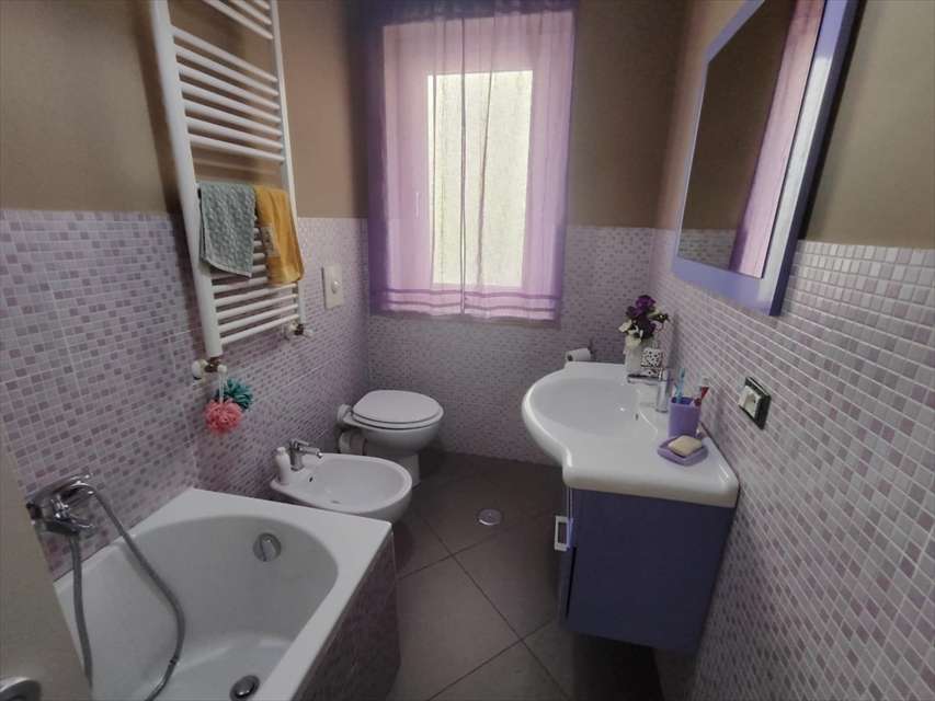  - foto 14