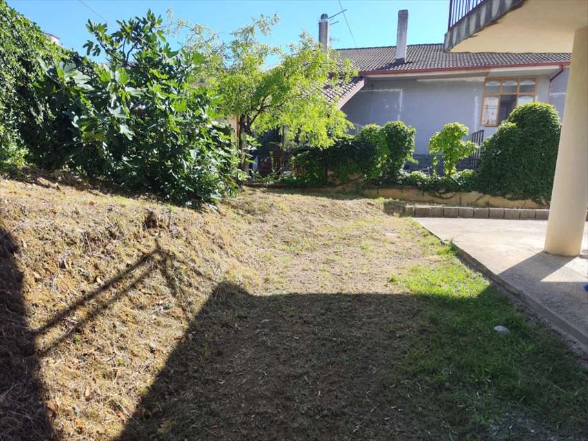  - foto 19
