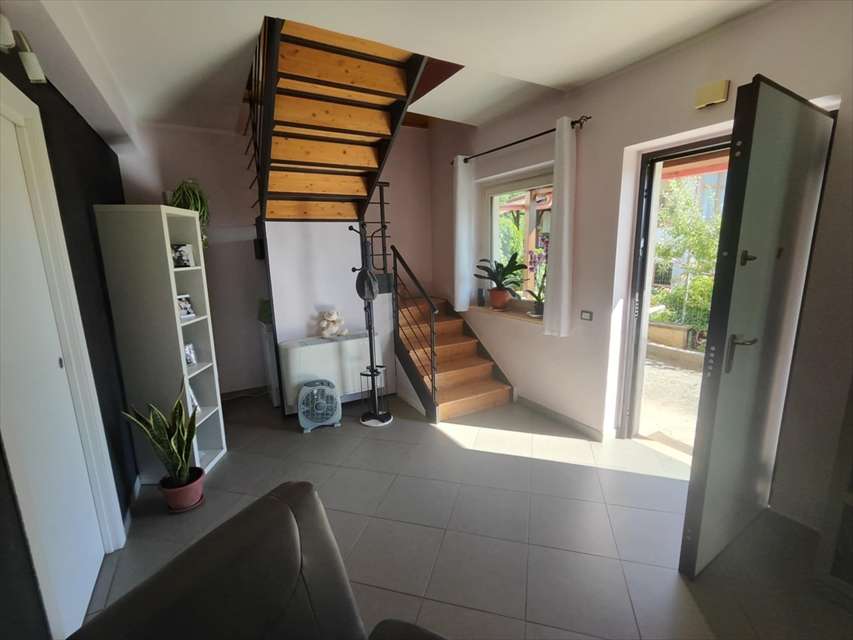  - foto 3