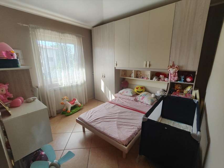  - foto 8