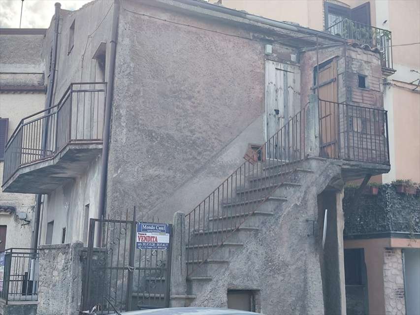  - foto 4