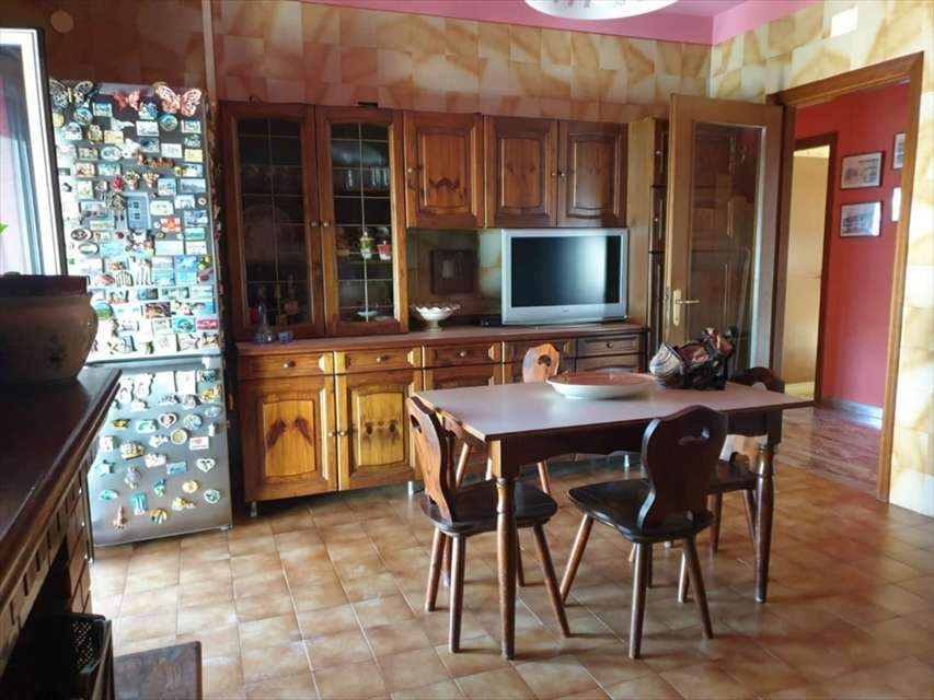  - foto 10