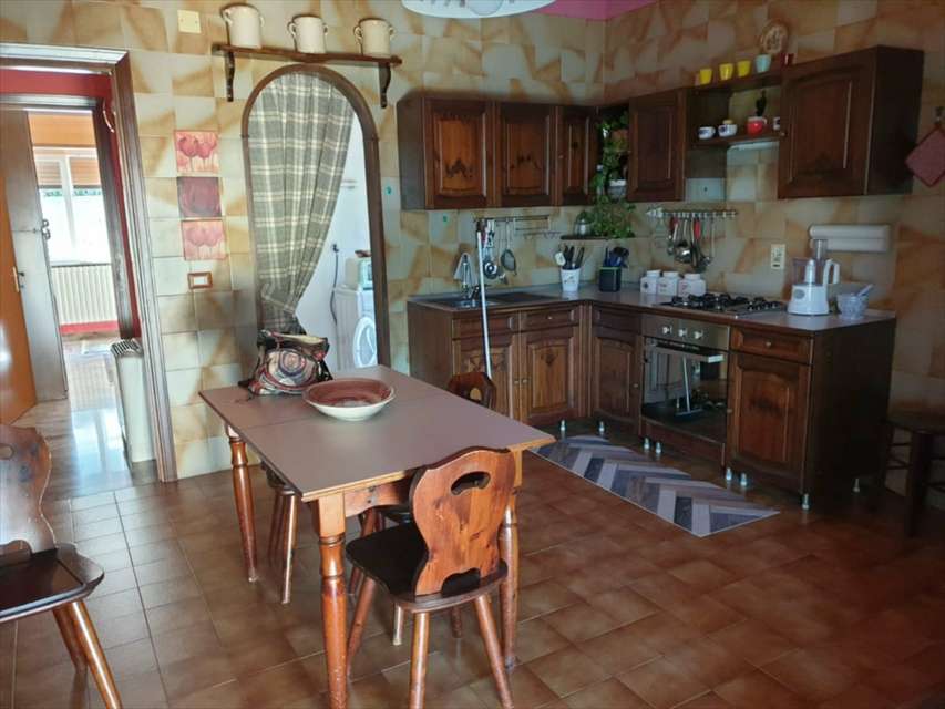  - foto 11