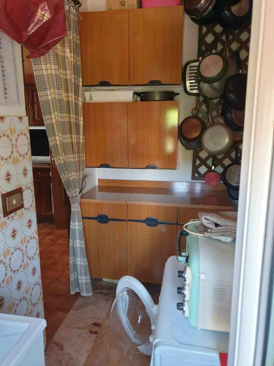  - foto 12