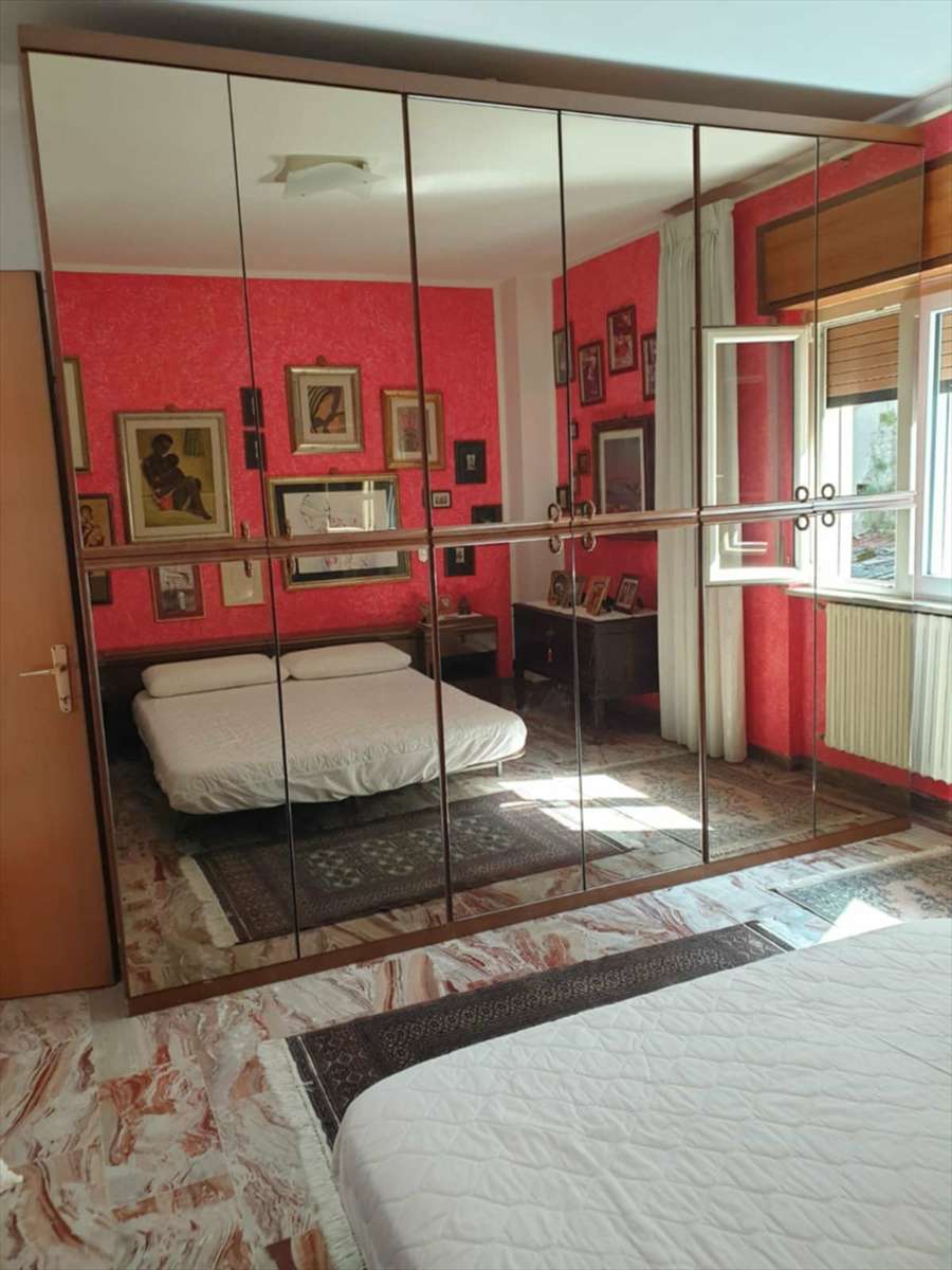  - foto 13
