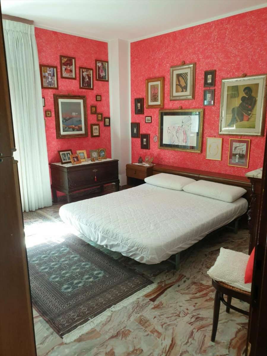  - foto 14