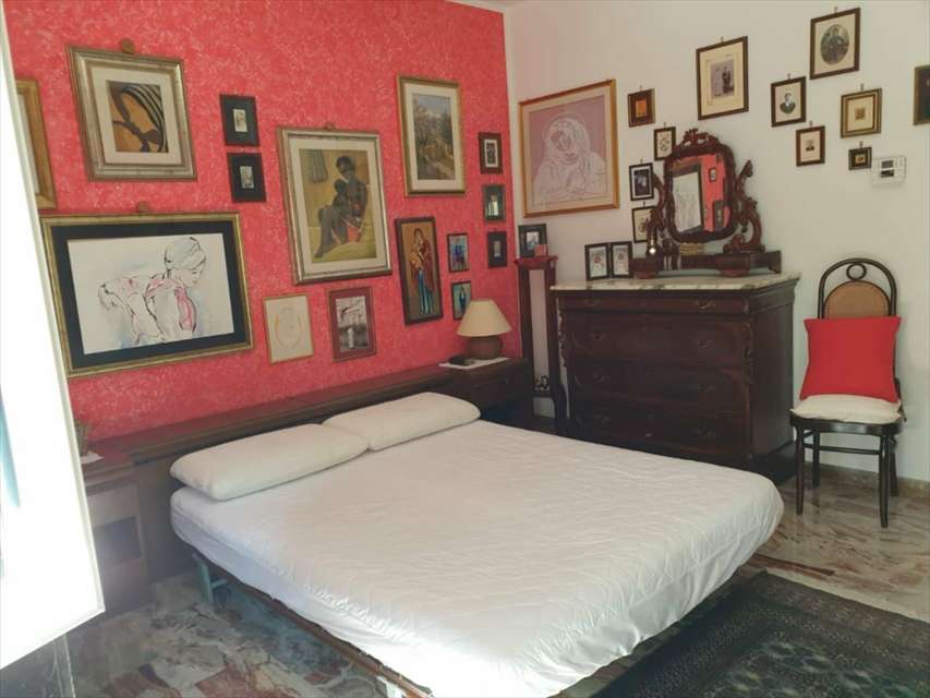  - foto 16