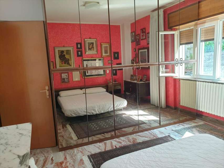  - foto 17