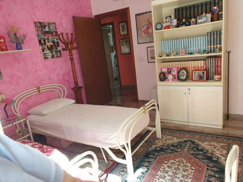  - foto 18