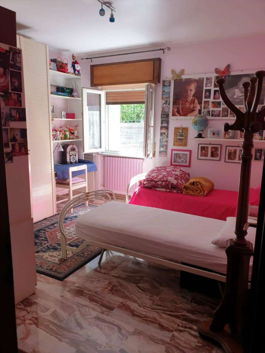  - foto 19