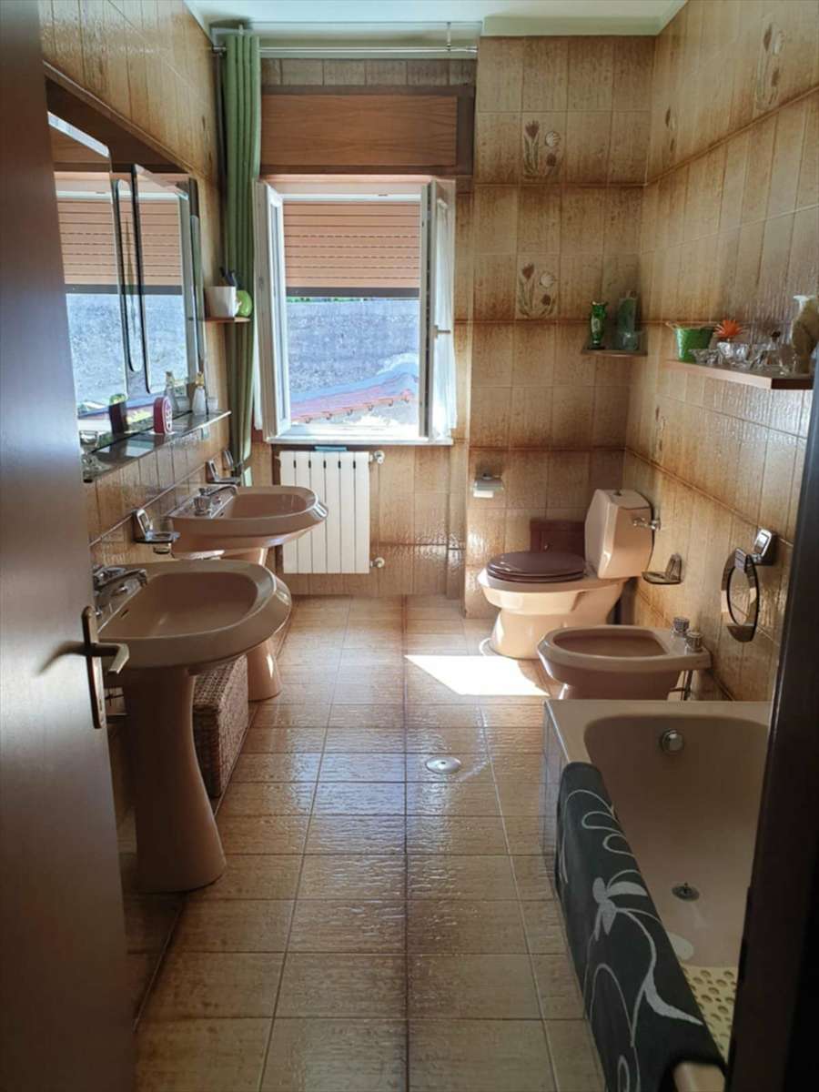  - foto 20