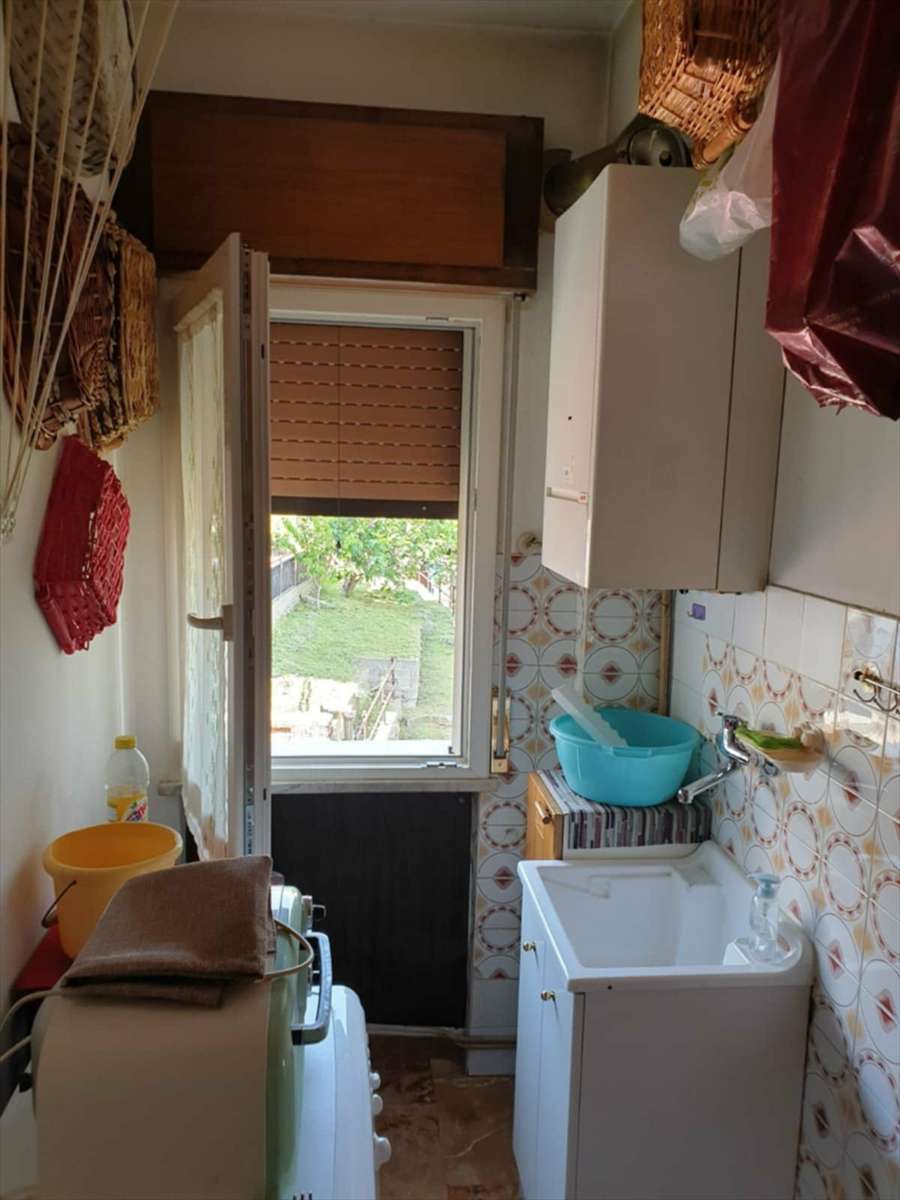 - foto 21