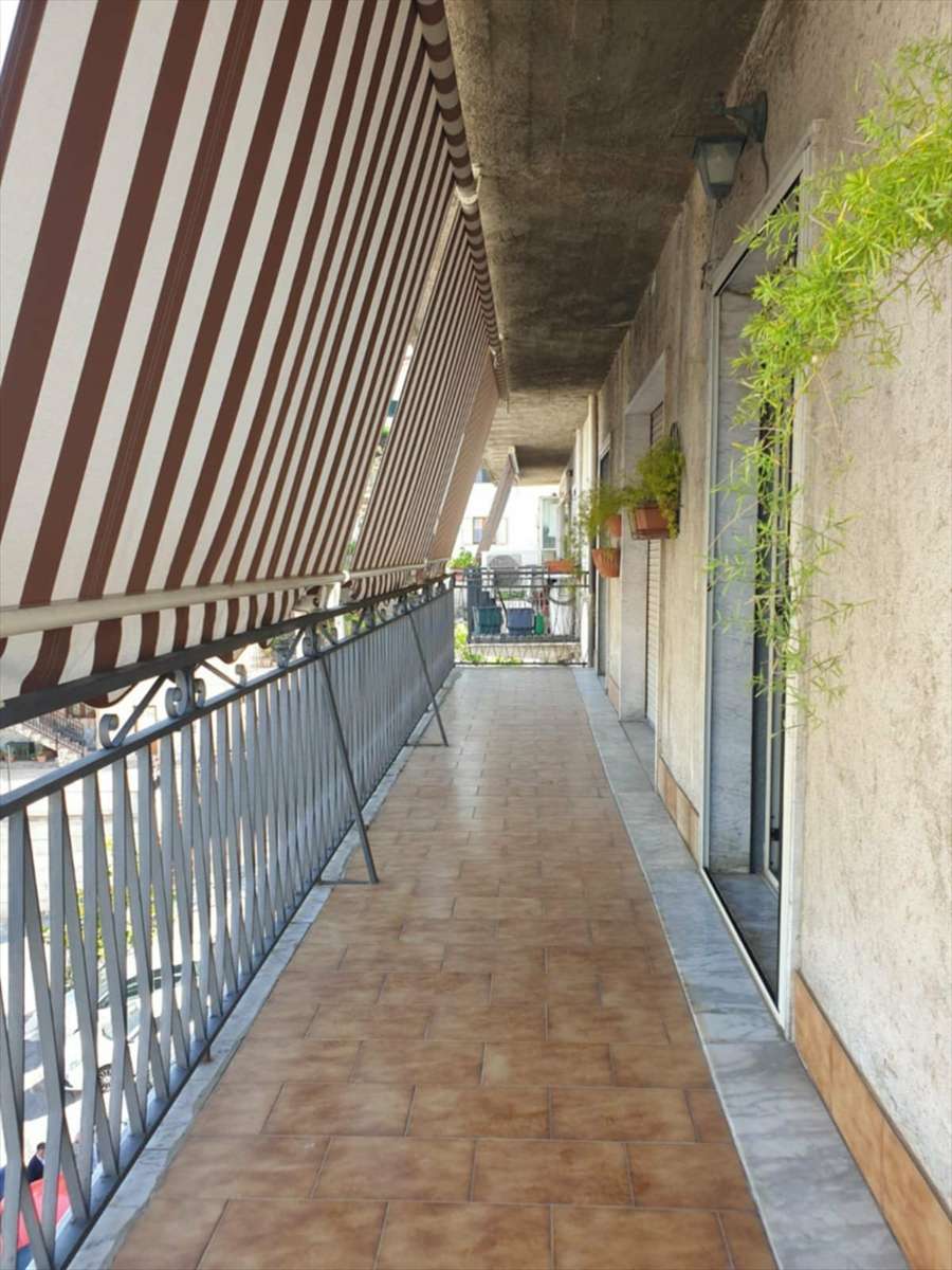  - foto 23