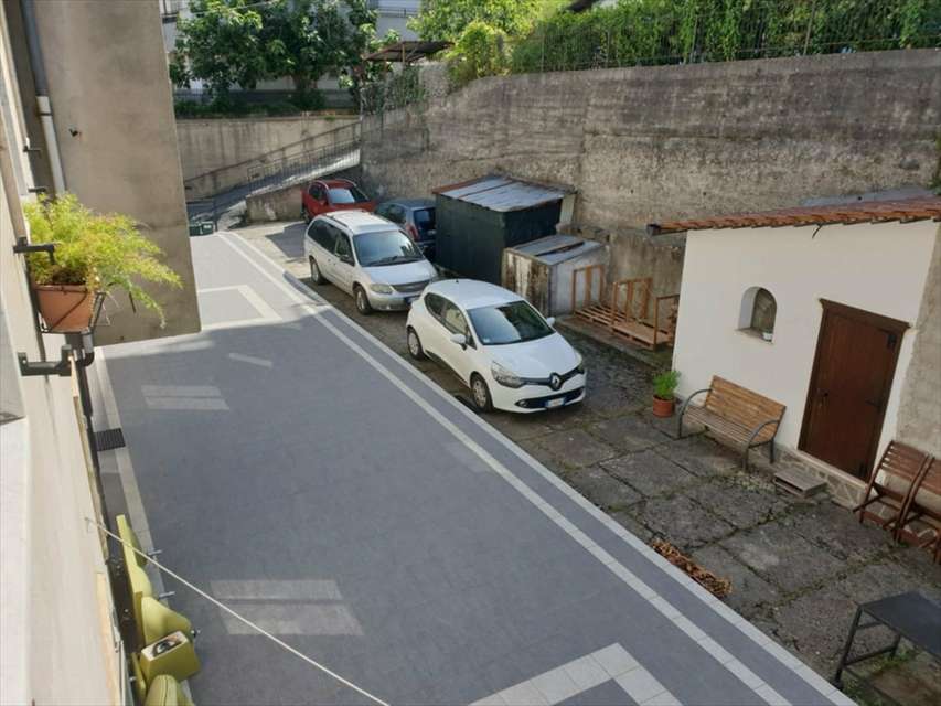  - foto 24