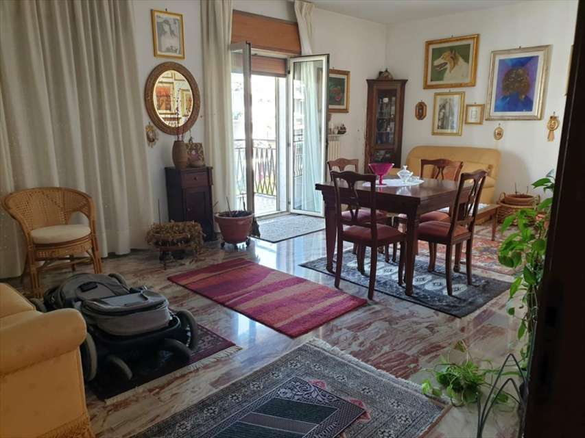  - foto 4